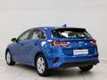 Kia Ceed / cee'd 1.0 T-GDI Drive 100 Azul - thumbnail 21