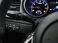 Kia Ceed / cee'd 1.0 T-GDI Drive 100 Azul - thumbnail 10