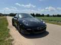 Porsche 997 Turbo 911 Scheckheft/Tüv & Service neu Schwarz - thumbnail 3