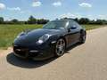 Porsche 997 Turbo 911 Scheckheft/Tüv & Service neu Schwarz - thumbnail 1