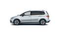 Volkswagen Touran 2.0 TDI DSG GOAL*7-Sitzer*IQ-Light*Navi*A Silber - thumbnail 7