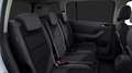 Volkswagen Touran 2.0 TDI DSG GOAL*7-Sitzer*IQ-Light*Navi*A Silber - thumbnail 13
