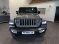 Jeep Wrangler Unlimited Sahara SKY ONE TOUCH SPERRE AHK NAVI Grau - thumbnail 3