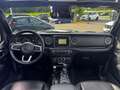 Jeep Wrangler Unlimited Sahara SKY ONE TOUCH SPERRE AHK NAVI Grau - thumbnail 9