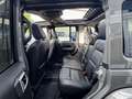 Jeep Wrangler Unlimited Sahara SKY ONE TOUCH SPERRE AHK NAVI Grau - thumbnail 14