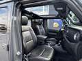 Jeep Wrangler Unlimited Sahara SKY ONE TOUCH SPERRE AHK NAVI Grau - thumbnail 13
