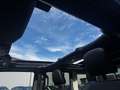 Jeep Wrangler Unlimited Sahara SKY ONE TOUCH SPERRE AHK NAVI Grau - thumbnail 11