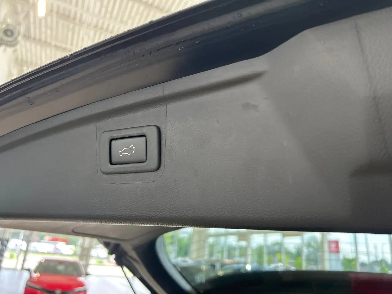 Subaru OUTBACK снимка Subaru OUTBACK