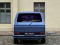 Volkswagen T3 Multivan Hannover Edition Kék - thumbnail 5