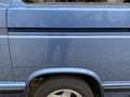 Volkswagen T3 Multivan Hannover Edition Azul - thumbnail 11