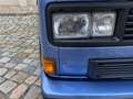 Volkswagen T3 Multivan Hannover Edition Blue - thumbnail 15