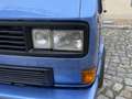 Volkswagen T3 Multivan Hannover Edition Blau - thumbnail 14