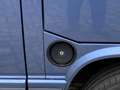 Volkswagen T3 Multivan Hannover Edition Bleu - thumbnail 10