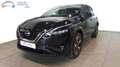 Nissan Qashqai E-POWER NCONECTA - thumbnail 1