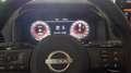 Nissan Qashqai E-POWER NCONECTA - thumbnail 11