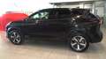 Nissan Qashqai E-POWER NCONECTA - thumbnail 3