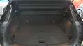 Nissan Qashqai E-POWER NCONECTA - thumbnail 12