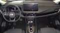 Nissan Qashqai E-POWER NCONECTA - thumbnail 7