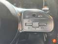 Mercedes-Benz GLC 300 de 4MATIC Azul - thumbnail 11