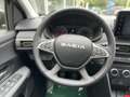 Dacia Sandero Stepway Extreme+ TCe 110 *Kamera *Navi** Schwarz - thumbnail 9