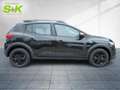 Dacia Sandero Stepway Extreme+ TCe 110 *Kamera *Navi** Schwarz - thumbnail 5
