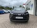 Dacia Sandero Stepway Extreme+ TCe 110 *Kamera *Navi** Schwarz - thumbnail 6