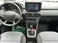 Dacia Sandero Stepway Extreme+ TCe 110 *Kamera *Navi** Schwarz - thumbnail 8