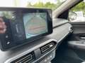 Dacia Sandero Stepway Extreme+ TCe 110 *Kamera *Navi** Schwarz - thumbnail 14