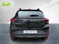 Dacia Sandero Stepway Extreme+ TCe 110 *Kamera *Navi** Schwarz - thumbnail 3