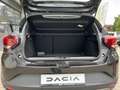Dacia Sandero Stepway Extreme+ TCe 110 *Kamera *Navi** Schwarz - thumbnail 13