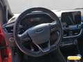 Ford Fiesta ST-Line  92 KW 6-GANG +PDC-Hinten+KLIMA+LED+SHZ+ Rouge - thumbnail 13