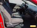Ford Fiesta ST-Line  92 KW 6-GANG +PDC-Hinten+KLIMA+LED+SHZ+ Rouge - thumbnail 19