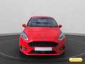 Ford Fiesta ST-Line  92 KW 6-GANG +PDC-Hinten+KLIMA+LED+SHZ+ Rojo - thumbnail 11