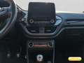 Ford Fiesta ST-Line  92 KW 6-GANG +PDC-Hinten+KLIMA+LED+SHZ+ Rojo - thumbnail 17