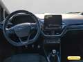 Ford Fiesta ST-Line  92 KW 6-GANG +PDC-Hinten+KLIMA+LED+SHZ+ Rouge - thumbnail 16