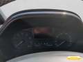 Ford Fiesta ST-Line  92 KW 6-GANG +PDC-Hinten+KLIMA+LED+SHZ+ Rojo - thumbnail 14