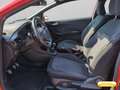 Ford Fiesta ST-Line  92 KW 6-GANG +PDC-Hinten+KLIMA+LED+SHZ+ Rouge - thumbnail 12