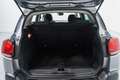 Citroen C3 Aircross BlueHDi S&S Plus 110 Plateado - thumbnail 17