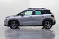 Citroen C3 Aircross BlueHDi S&S Plus 110 Plateado - thumbnail 8