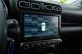 Citroen C3 Aircross BlueHDi S&S Plus 110 Plateado - thumbnail 26