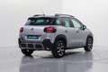 Citroen C3 Aircross BlueHDi S&S Plus 110 Plateado - thumbnail 6