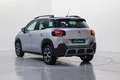 Citroen C3 Aircross BlueHDi S&S Plus 110 Plateado - thumbnail 9