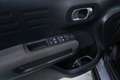 Citroen C3 Aircross BlueHDi S&S Plus 110 Plateado - thumbnail 18