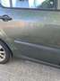 Renault Modus 1.6-16V Auth.Luxe Groen - thumbnail 5