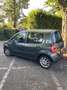 Renault Modus 1.6-16V Auth.Luxe Groen - thumbnail 1