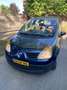 Renault Modus 1.6-16V Auth.Luxe Groen - thumbnail 2