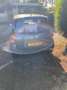 Renault Modus 1.6-16V Auth.Luxe Groen - thumbnail 4