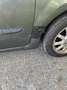 Renault Modus 1.6-16V Auth.Luxe Groen - thumbnail 6