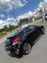 Hyundai VELOSTER 1.6 Turbo Premium - thumbnail 2
