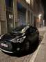 Hyundai VELOSTER 1.6 Turbo Premium - thumbnail 6